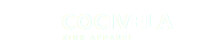 Cocivela - Home