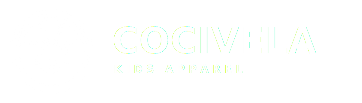 Cocivela