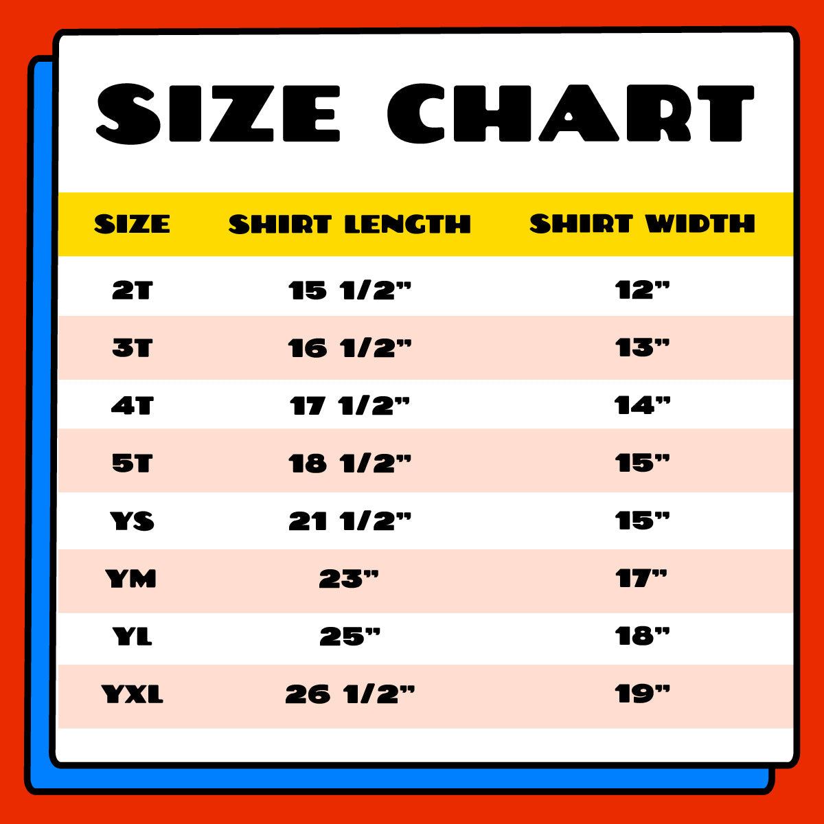 "Koala-Tee Time" | Kids' Graphic Tee | Sizes 2T-YXL