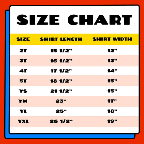 "Koala-Tee Time" | Kids' Graphic Tee | Sizes 2T-YXL