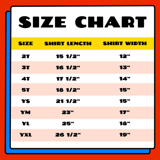 Toucan Play That Game | Kids' Graphic Tee | Sizes 2T-YXL