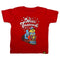 Well Trained | Kids Graphic' Tee | Sizes 2T-YXL